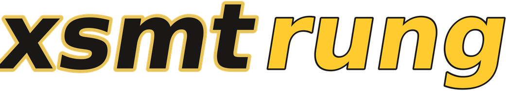 xsmtrung logo