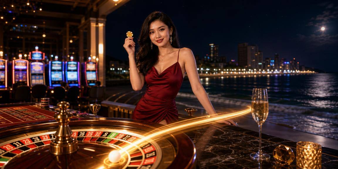 xsmtrung Apa yang kami sediakan dalam Wheel Of Fortune
