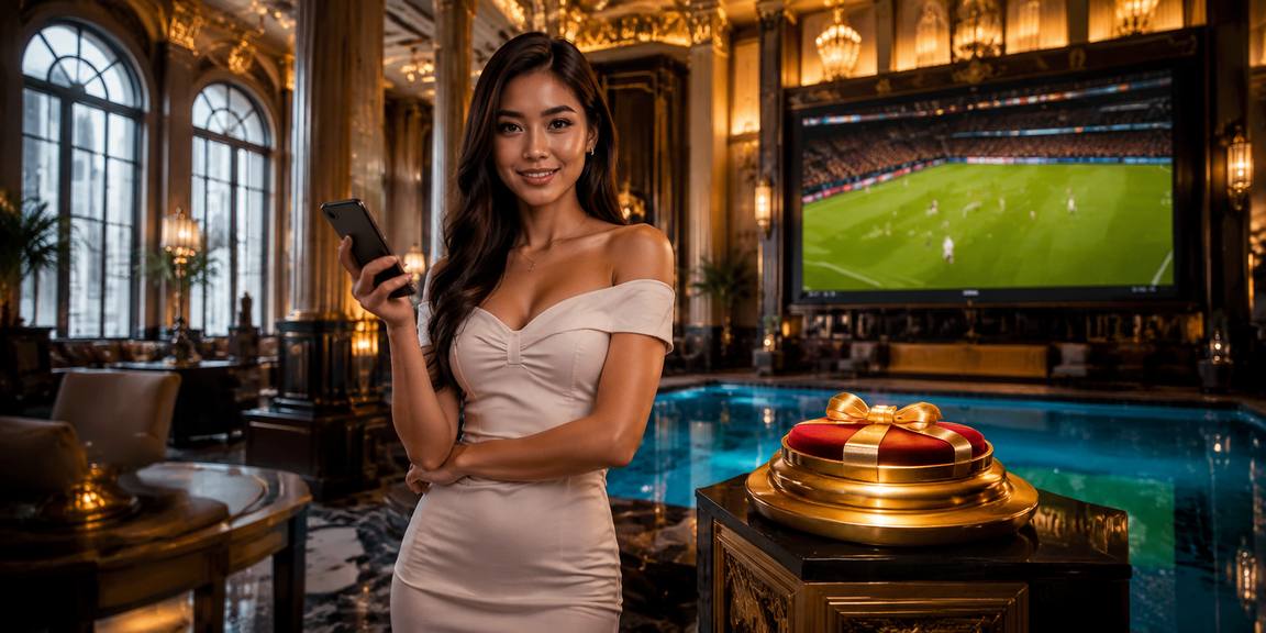 xsmtrung mobile gaming